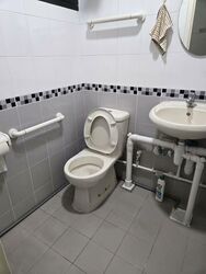 Blk 740 Yishun Avenue 5 (Yishun), HDB 3 Rooms #568653371